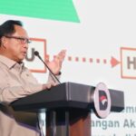 Mendagri Dorong Peran Aktif Pemda Sukseskan Program PSEL