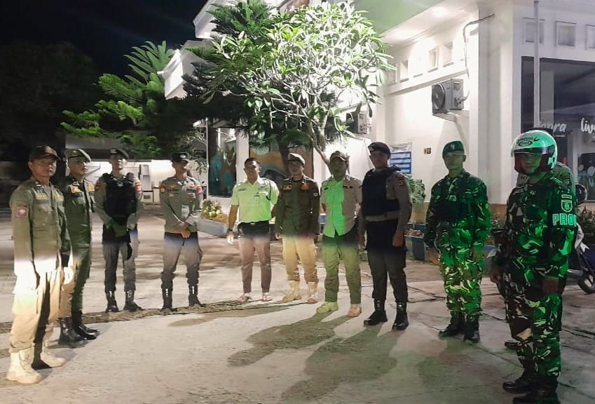 WhatsApp Image 2025 09 01 at 21.17.30