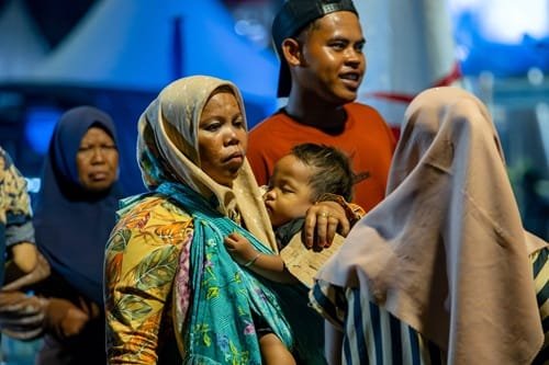 WhatsApp Image 2025 09 02 at 06.33.03