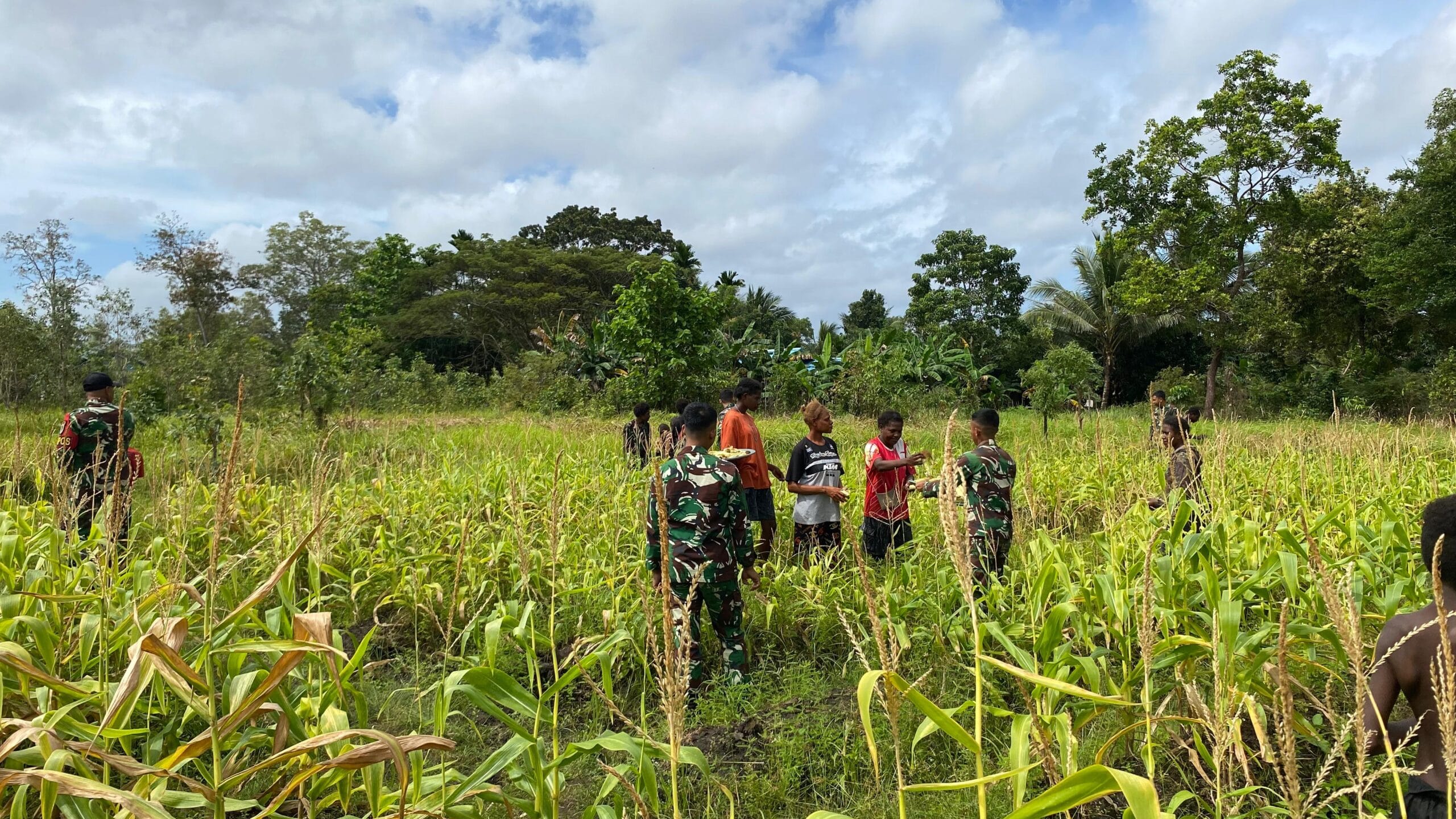 WhatsApp Image 2025 09 02 at 09.39.34 scaled