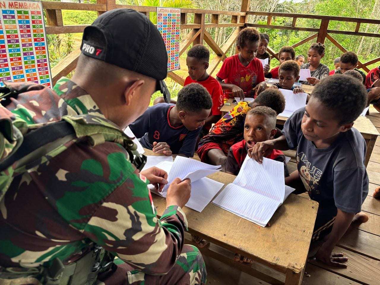 WhatsApp Image 2025 09 02 at 09.46.21 1