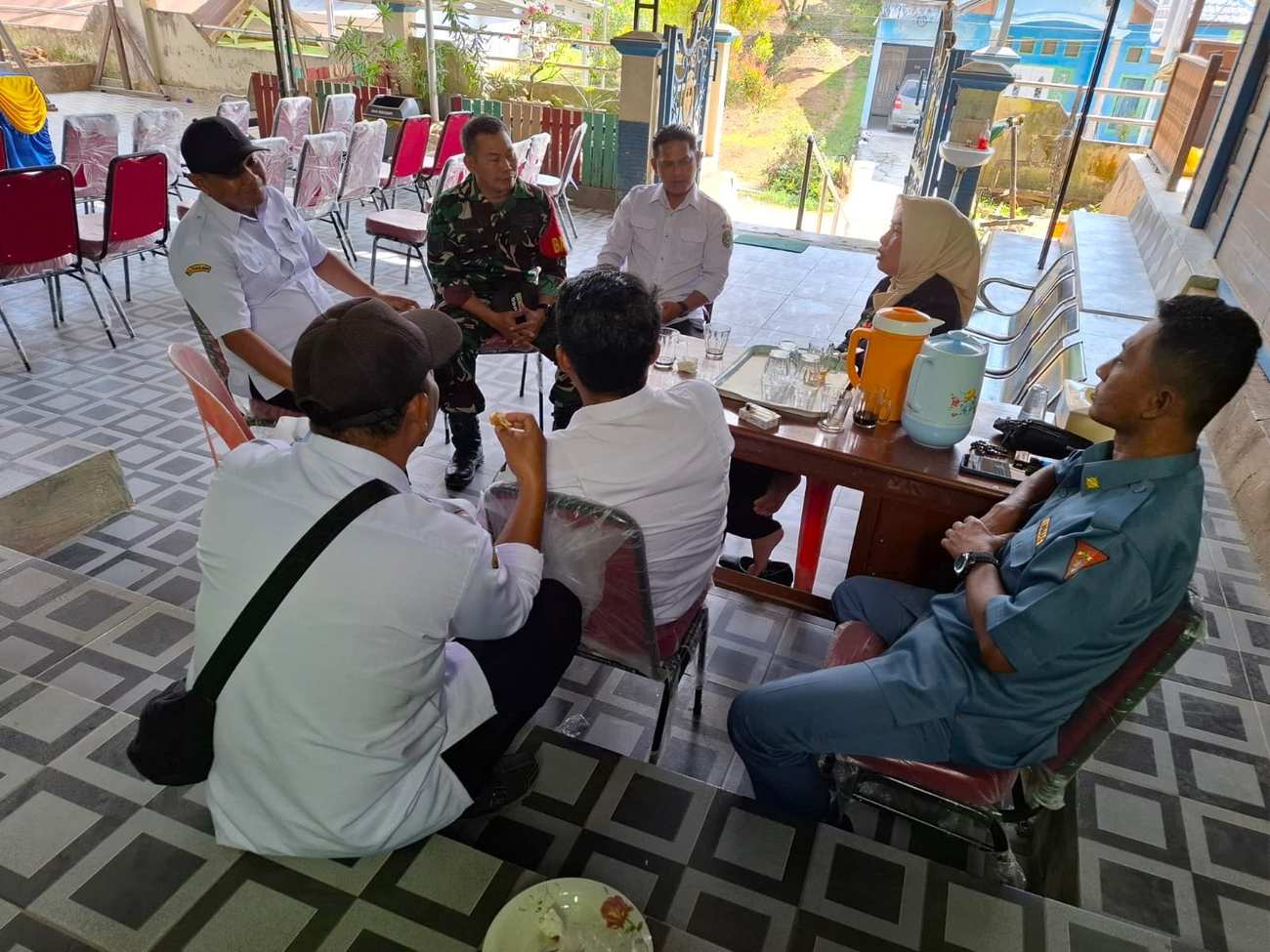 WhatsApp Image 2025 09 02 at 14.00.41