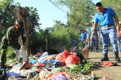 WhatsApp Image 2025 09 12 at 14.23.27