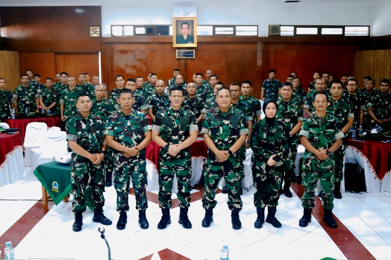 WhatsApp Image 2025 09 13 at 06.00.43