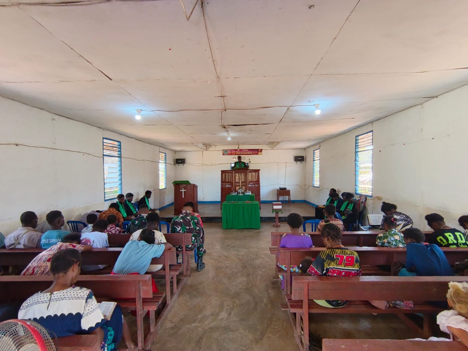 WhatsApp Image 2025 09 14 at 08.32.48