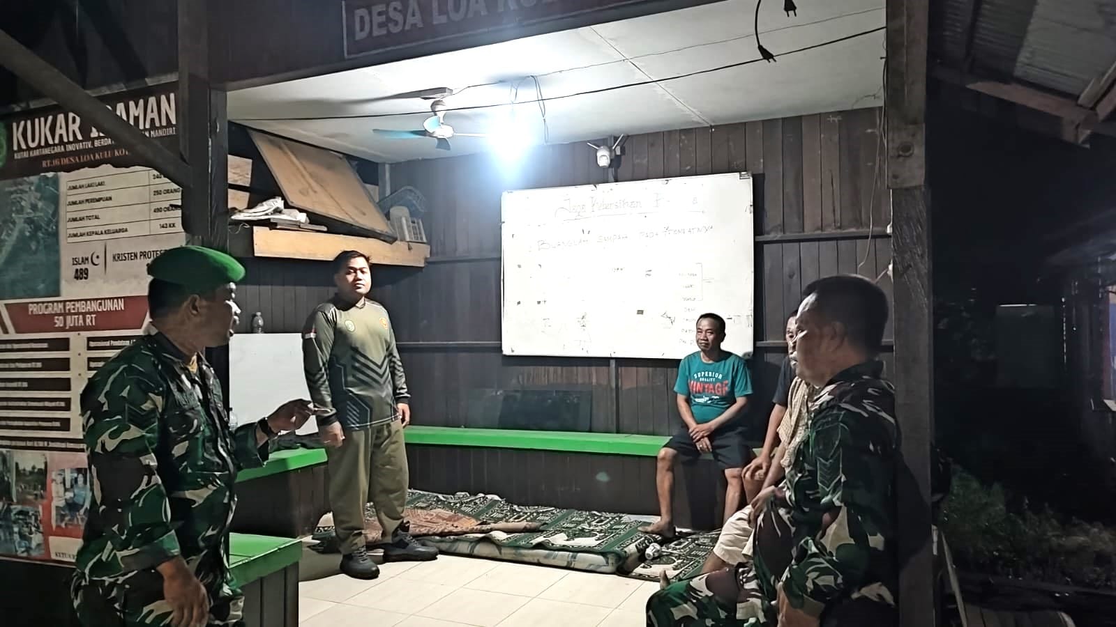 WhatsApp Image 2025 09 14 at 15.02.17