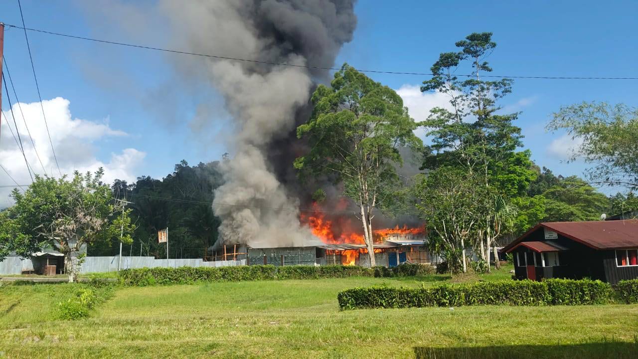 WhatsApp Image 2025 09 18 at 16.16.47