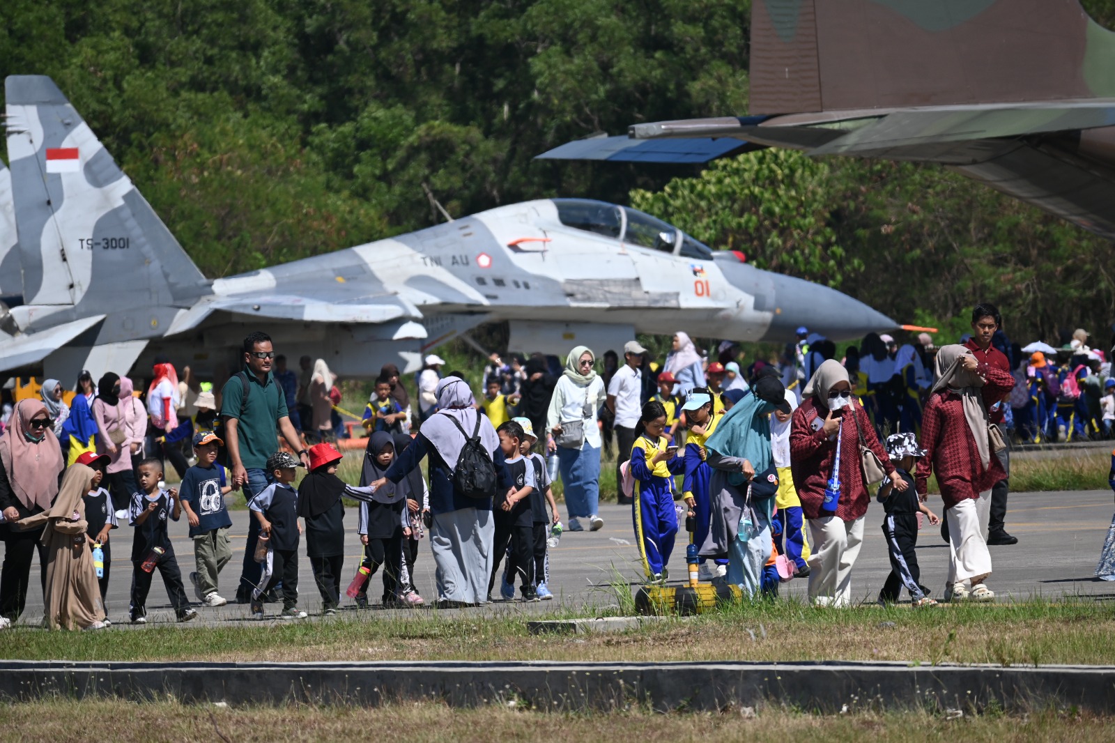 WhatsApp Image 2025 09 20 at 16.39.38 2