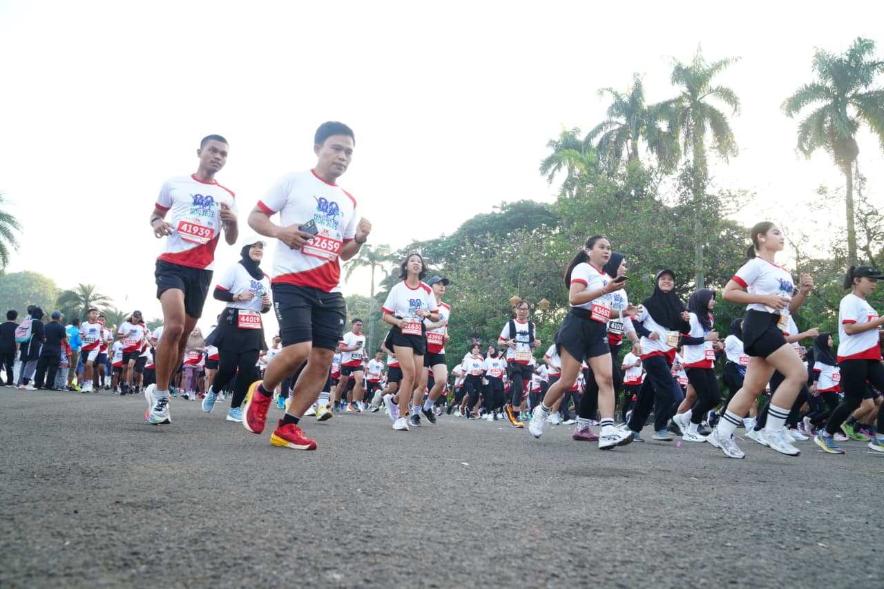 WhatsApp Image 2025 09 21 at 14.45.19 1