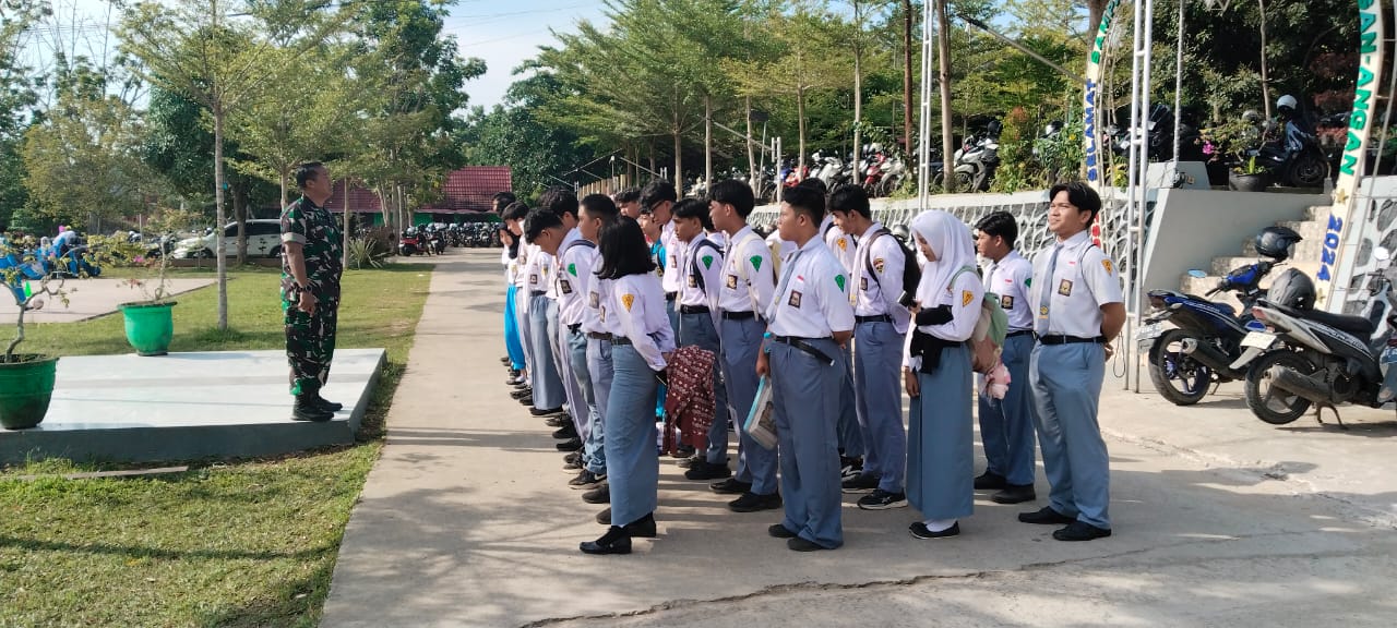 WhatsApp Image 2025 09 23 at 12.02.14 1