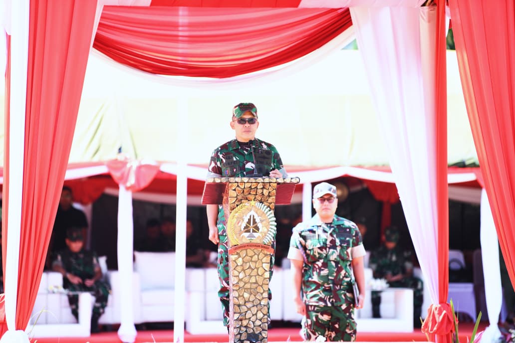 WhatsApp Image 2025 09 24 at 18.35.07 3