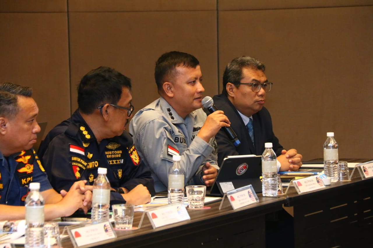 WhatsApp Image 2025 09 25 at 06.27.47