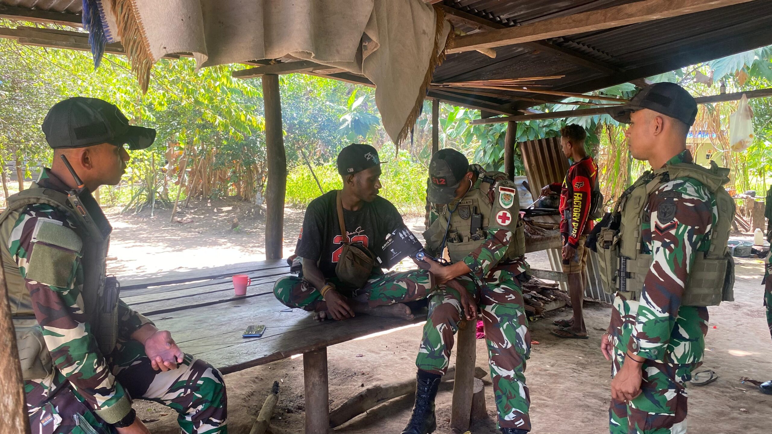 WhatsApp Image 2025 09 25 at 10.56.26 scaled