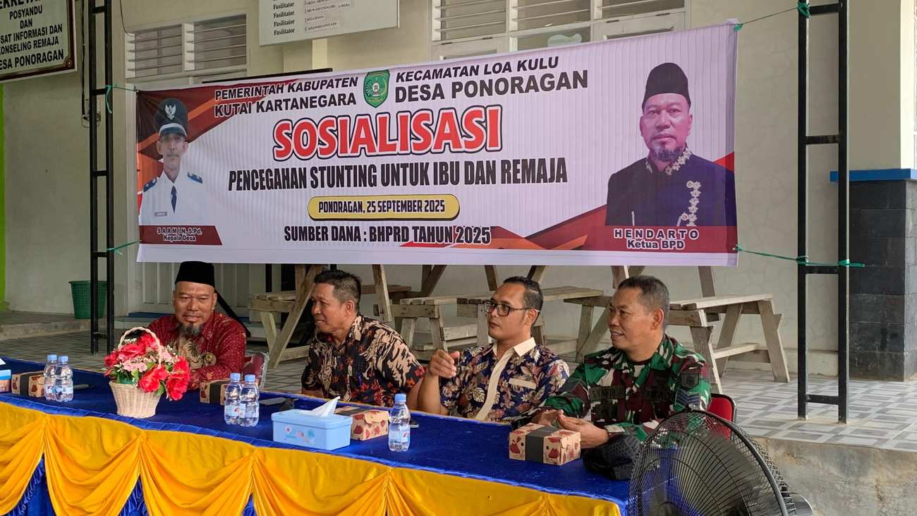 WhatsApp Image 2025 09 26 at 09.36.47 scaled