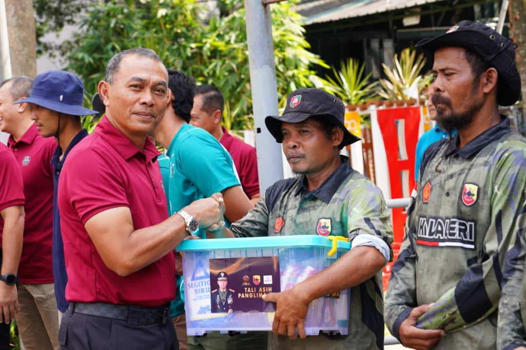 WhatsApp Image 2025 09 28 at 20.59.38 3