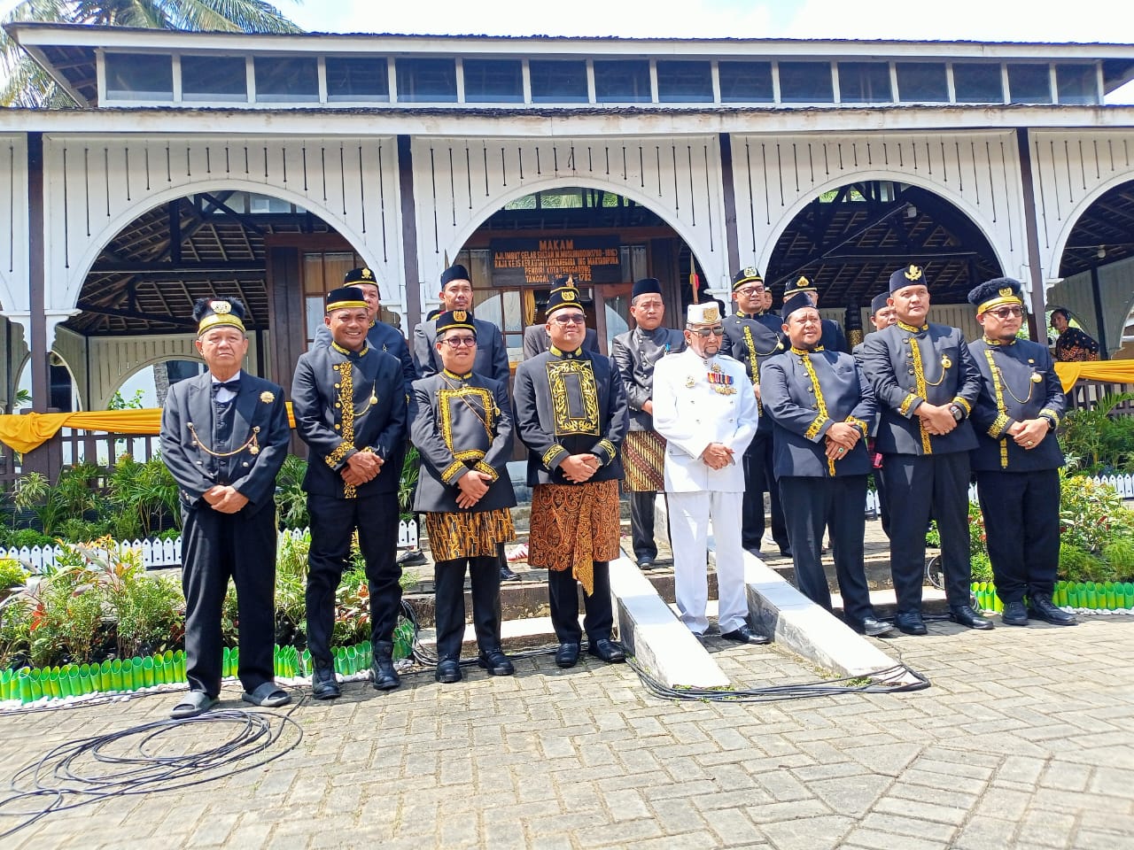 WhatsApp Image 2025 09 29 at 12.51.30