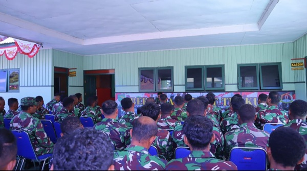 WhatsApp Image 2025 09 29 at 15.59.46 1