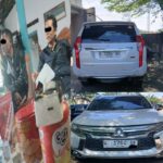 Modus Lama, Shandi Terulang Lagi: Penipuan Mobil yang Melibatkan Keluarga