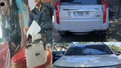 Modus Lama, Shandi Terulang Lagi: Penipuan Mobil yang Melibatkan Keluarga