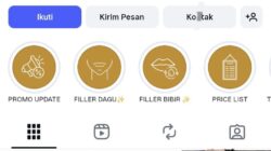 Dugaan Bisnis Kosmetik Tanpa Izin di Probolinggo Terendus, Sulaiman: Jangan Mainkan Keselamatan Konsumen!