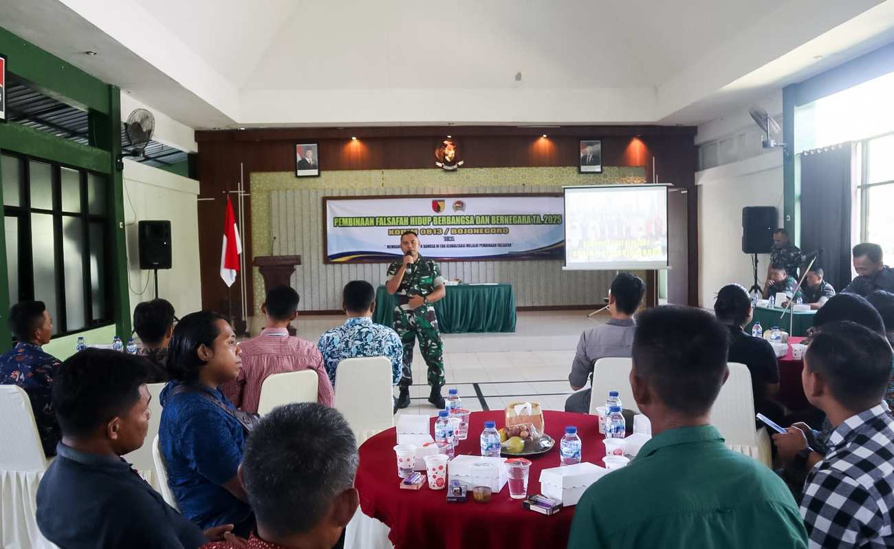 IMG 20251016 WA0008 1