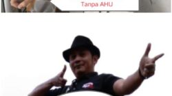 Ketum LIN: Jangan Biarkan Segelintir Orang Merusak Kepercayaan Publik