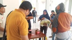No Viral, No Justice: Kisah Suarni, Janda Tengger Probolinggo yang Diperlakukan Tak Adil