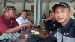 Aliansi aktivis kabupaten probolinggo Apresiasi Respon Cepat Komisi I DPRD Terkait Kasus Suarni Sapikerep