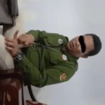 Pendamping Desa Probolinggo Diduga Intervensi FSPMI, Keadilan Pekerja Terancam!