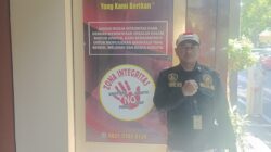 Markat N.H. Tuntut Krimsus Polda Jatim Segera Tindak Tambang Ilegal di Tuban: Laporan Kami Diabaikan, Ini Kejahatan Terbuka!