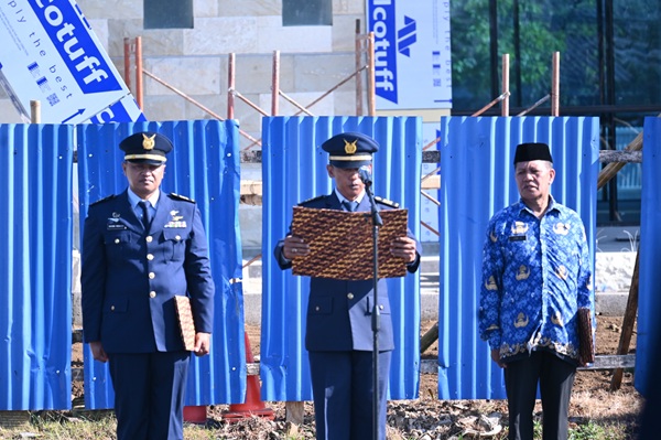 WhatsApp Image 2025 10 01 at 18.52.33 1