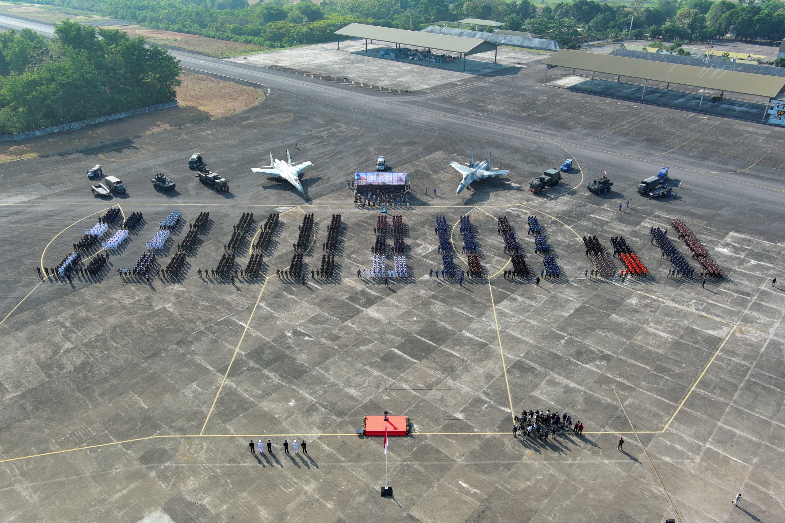 WhatsApp Image 2025 10 05 at 18.48.58 2