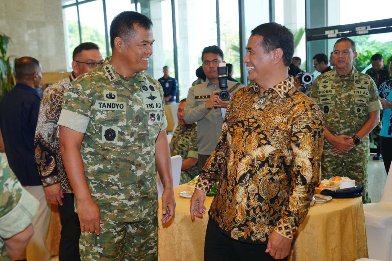 WhatsApp Image 2025 10 10 at 17.18.50