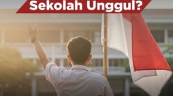 TNI Dukung Pemerintah Wujudkan Pemerataan Akses dan Pendidikan Unggul melalui Program Sekolah Garuda