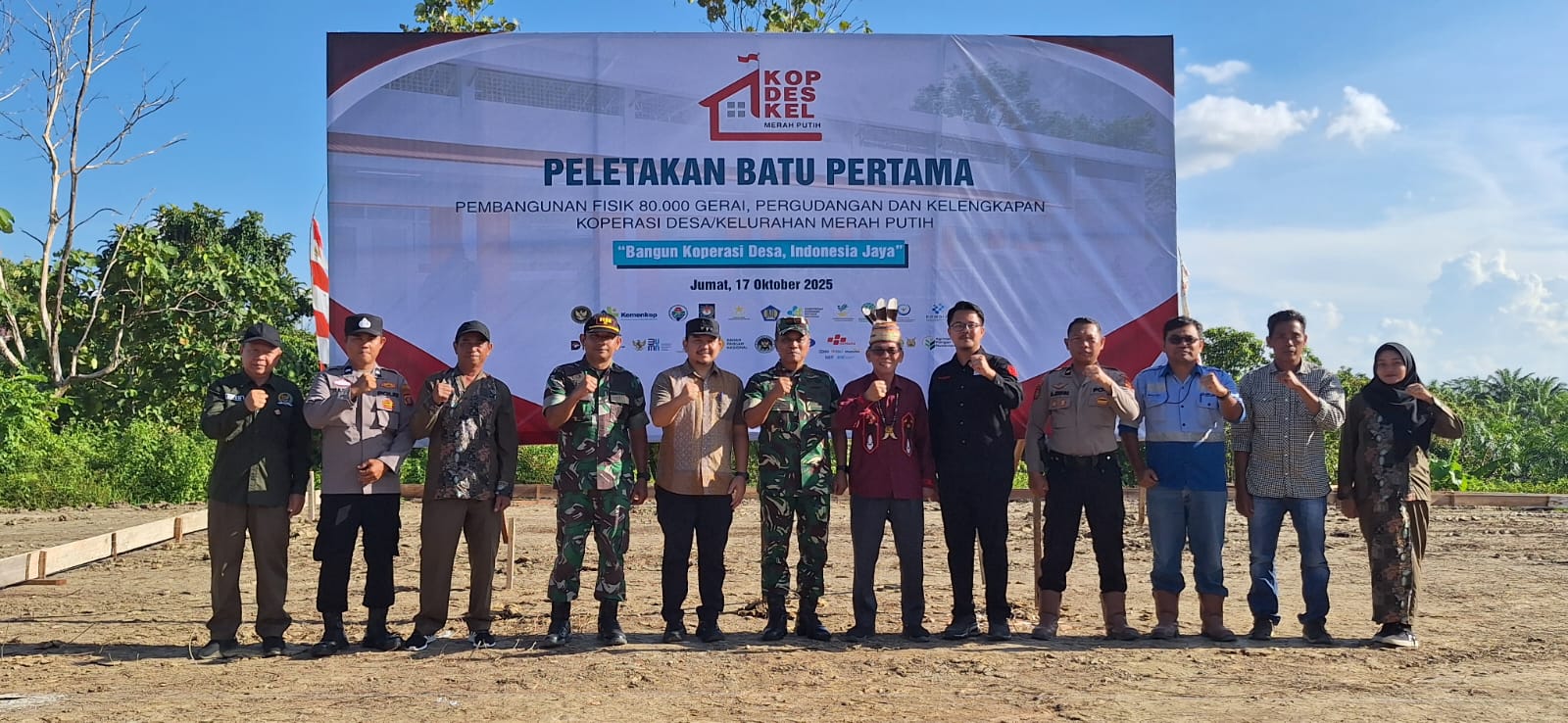 WhatsApp Image 2025 10 17 at 15.53.54