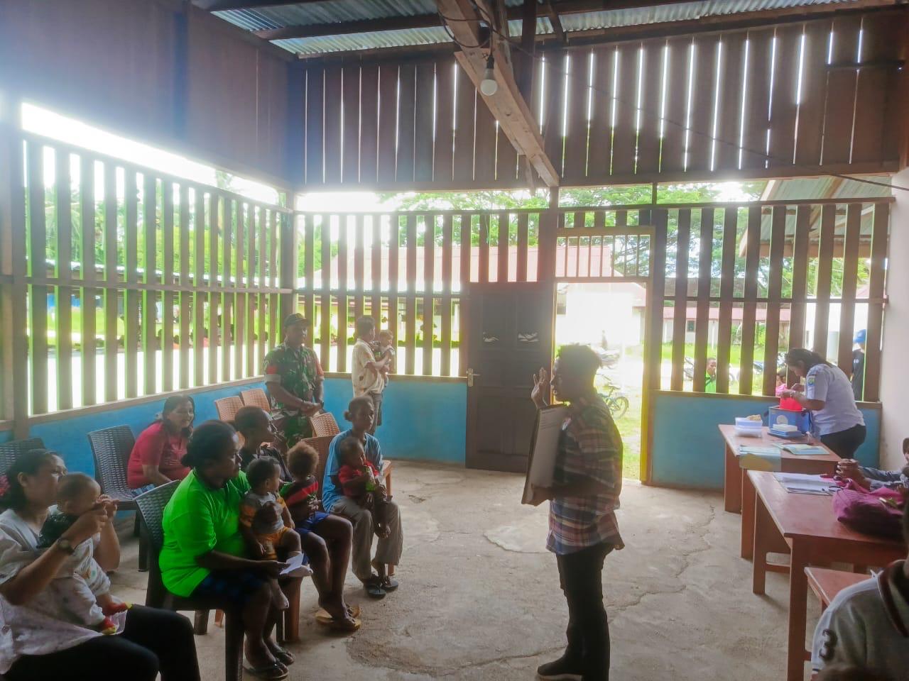 WhatsApp Image 2025 10 18 at 13.32.43