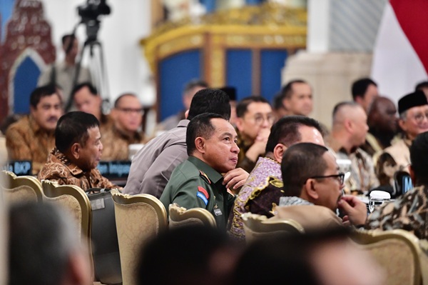 WhatsApp Image 2025 10 20 at 21.35.05 1