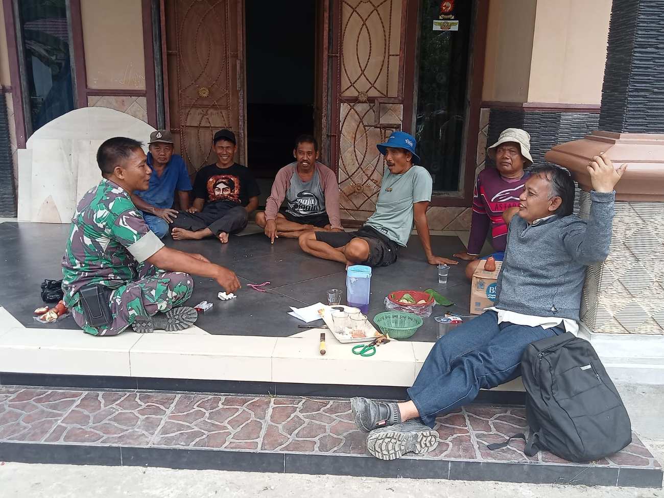 WhatsApp Image 2025 10 25 at 08.55.021