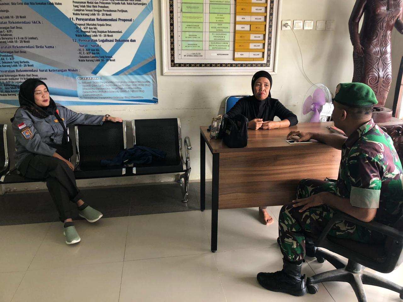 WhatsApp Image 2025 10 30 at 12.27.07