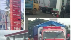 Skandal BBM Subsidi Jember: Jaringan Mafia Diduga Beroperasi Tiga Bulan Tanpa Tersentuh Hukum