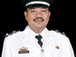 Darmawansyah Kepala Pekon Pulau Panggung Klarifikasi Isu Penyelewengan Dana Desa: “Berita Itu Tidak Benar”, Tegaskan Semua Kegiatan Terdokumentasi