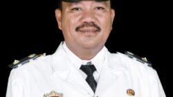 Kepala Pekon Pulau Panggung Diduga Selewengkan Dana Desa, Warga Pertanyakan Transparansi Kegiatan