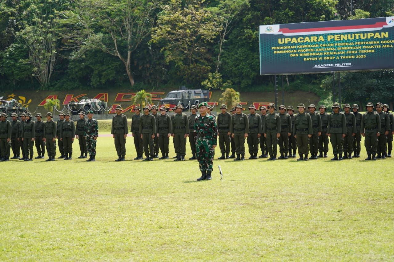 IMG 20251105 WA0002 1