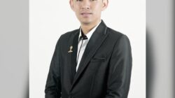 HIPMI Lamtim Akan Beberkan Modus Operandi Dugaan Persekongkolan Pengadaan Barang/Jasa