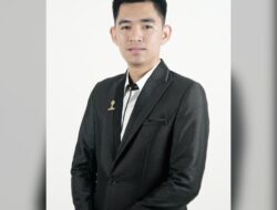 HIPMI Lamtim Akan Beberkan Modus Operandi Dugaan Persekongkolan Pengadaan Barang/Jasa