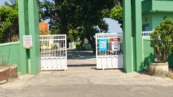 Probolinggo Dikejutkan Dugaan Penyalahgunaan BOS, SMPN 2 Gending Jadi Contoh Buruk Transparansi Pendidikan