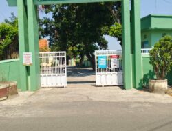 Probolinggo Dikejutkan Dugaan Penyalahgunaan BOS, SMPN 2 Gending Jadi Contoh Buruk Transparansi Pendidikan