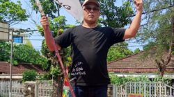 Jejak Korupsi Laptop Pesawaran: SIMULASI Bongkar Permainan Rp 5 Miliar di Dinas Pendidikan