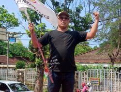 Jejak Korupsi Laptop Pesawaran: SIMULASI Bongkar Permainan Rp 5 Miliar di Dinas Pendidikan