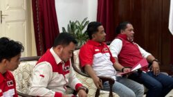 APBD 2026 Probolinggo Disorot, LSM LIRA Siapkan Laporan ke BPK dan Kemendagri